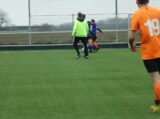 S.K.N.W.K. JO19-1 - Terneuzense Boys JO19-1 (competitie) seizoen 2022-2023 (voorjaar - 3e fase)) (6/95)